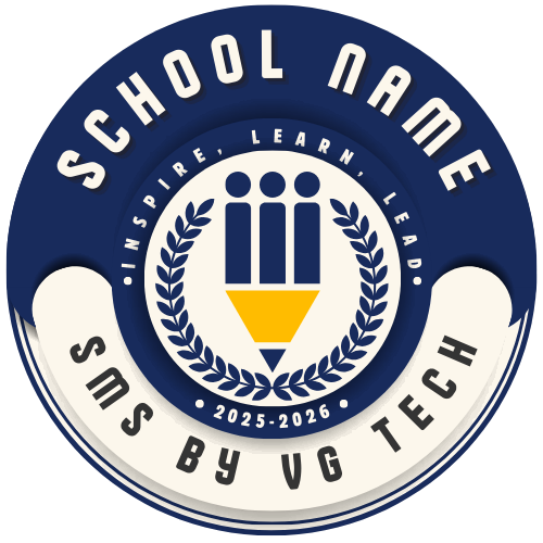 School Logo
